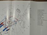 20250913_213110.jpg