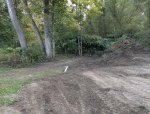 PXL_20250914_213732485.jpg