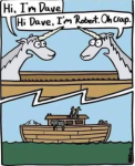 unicorn.png