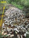 Brick Uphill.jpg