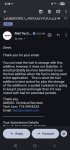 Screenshot_20250916_153825_Gmail.jpg