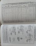 1000006486.jpg
