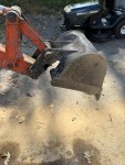 IMG_7812.jpeg