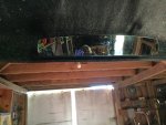 Picture3.jpg