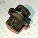 PXL_20250920_001256108~5.jpg