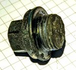 PXL_20250920_001319347~6.jpg