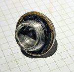 PXL_20250920_005802223~2.jpg