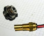 PXL_20250920_005827821~2.jpg