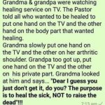 jHealTheSick.jpg