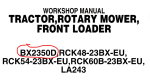 1758540908498.png