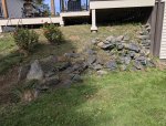 PXL_20250921_164930140.jpg
