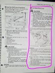 IMG_20250923_091457829~2.jpg