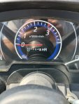 IMG_0221.jpeg