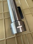 IMG_4714.jpeg