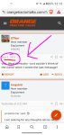 Screenshot_20250927-121357~3.jpg