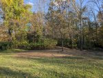 PXL_20250928_210652677.jpg