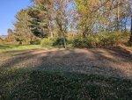 PXL_20250928_210753257.jpg