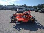 IMG_20251001_101232404.jpg