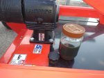 IMG_20251001_174800965.jpg