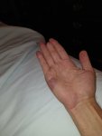 IMG_20251001_210226492.jpg