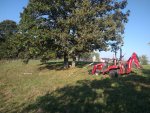 IMG_20251002_090409053.jpg