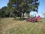 IMG_20251002_104948699.jpg