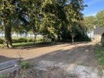 IMG_7028.jpeg