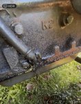 IMG_9508.jpeg