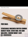 1000026529.png