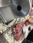 IMG_5924.jpeg