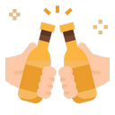 beers-bottle-bar-toas smallt.png