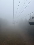 IMG_4443.jpeg