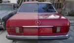 polishing-oxidized-paint.jpg