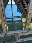 IMG_5963.jpeg