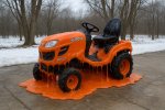 Kubota.jpg