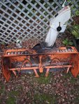 Kubota G2546A - Before.jpg
