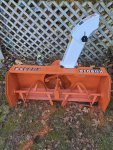 Kubota G2546A - After.jpg
