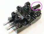 Loader Valve.jpg