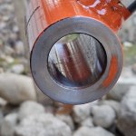 20251026_193749.jpg 20251026_193749.jpg