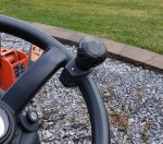 Wheel Spinner.jpg Wheel Spinner.jpg