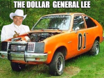 1763563284942.png