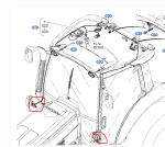 AUX front work lights .png