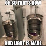 BudLight.jpg
