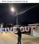 1764432577403.png