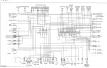 Screenshot 2025-12-02 at 7.58.25 PM.png Screenshot 2025-12-02 at 7.58.25 PM.png