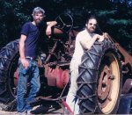John_Tractor.jpg