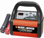 black and decker.jpg