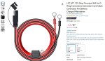 battery maintainer leads.jpg
