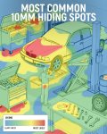 1765389592167.jpeg