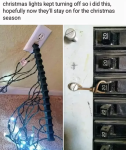 1765633957956.png